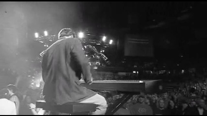 Michael W. Smith - O Come Let Us Adore Him 