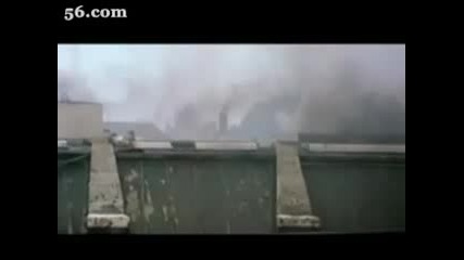 Полюшко - поле