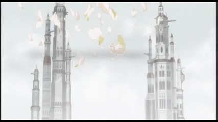 Fairytale of Lies Amv