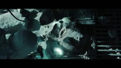 Transformers 3 Dark of the Moon Trailer 3 Official (hd)