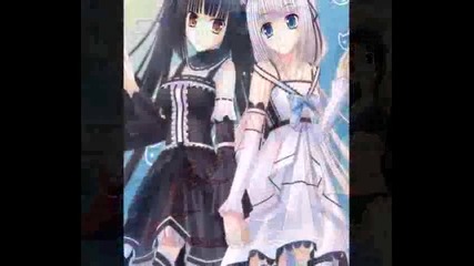 kokisss ^ ^