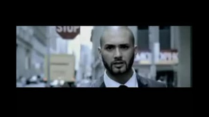 *hq* Massari - In Love Again [ Official Music Video ].mp4