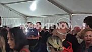 Народнорепубликанската партия в Турция избира кандидата си за президентските избори