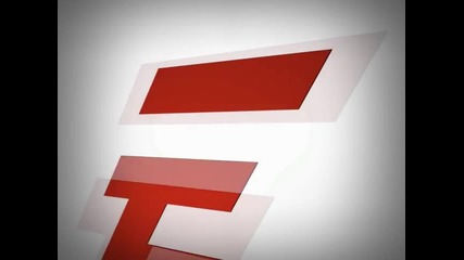 F I F A 1 1 - 3 V S 3 Gameplay Епизод 1