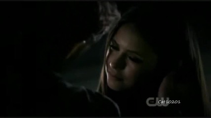 I Wanna Love You Forever- Stefan_elena