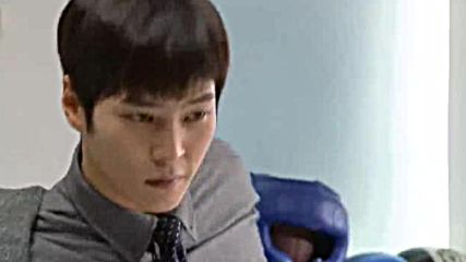 Bg Level 7 Civil Servant E05 060213г
