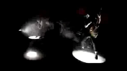 Bella Morte - Another Way