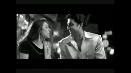 Ranishek- When you say nothing at all