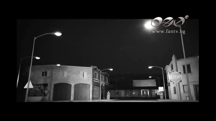 Стефани - След Теб / Високо Качество /