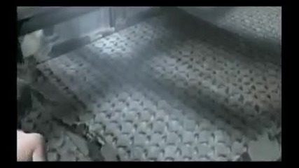 Resident evil 4 trailer 