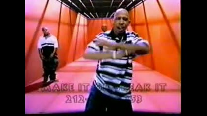 Tupac - Hit Em Up 