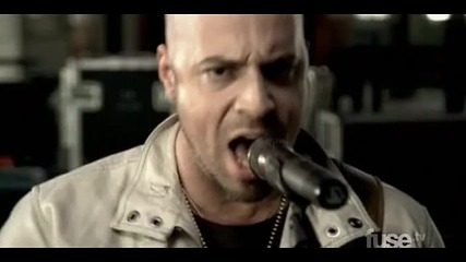 Daughtry - Life After You ( High Quality ) + lyrics 