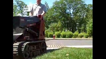 Water Garden Installation Manalapan, Nj