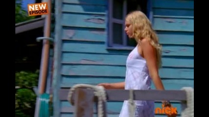 H2o Just Add Water s03 ep23 part1 