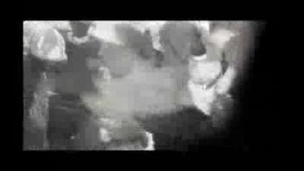 nkin Park - Not Alone - (new Song 2010) 
