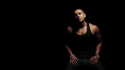 Jay Sean - Where Do We Go (official)+текст