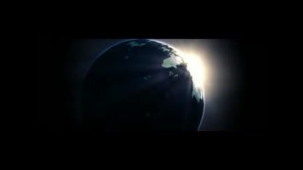 Sensation Black 2008 Trailer