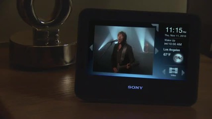 Bon Jovi - What Do You Got