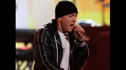 Mix на Eminem Със Най - доброто от него през годините !!! 