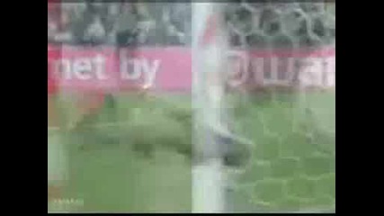 Да си припомним Роналдо - Феномена!