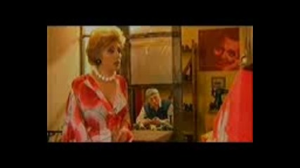 Морска сол Сезон 1 Епизод 24 