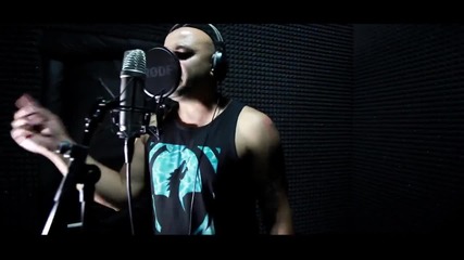 Ice Cream - _m&m (момичета и момчета)_ - Hd oфициално видео