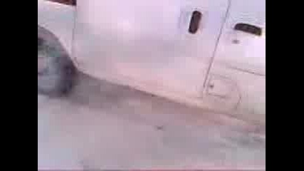 Видео001.3gp