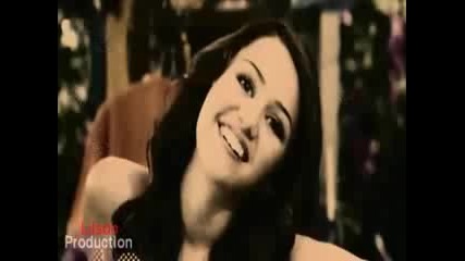 Nick_ I Think Miley Is Bi