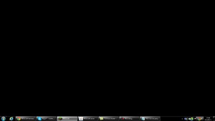Minecraft server za 1.5.1