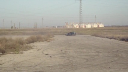 bmw meeting Ruse
