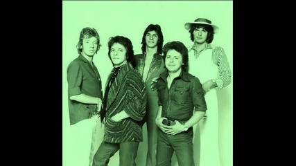 The Glitter Band - Goodbye My Love (1975)