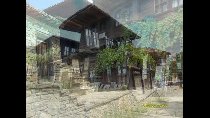 жеравна 2011