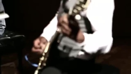 John Legend - I Can't Write Left Handed ( Live In Studio )