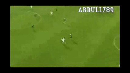 Berbatov Top 10 Goals _ Read Description!!