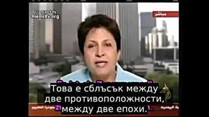 Unpleasant truths about Islam-неприятните истини за исляма