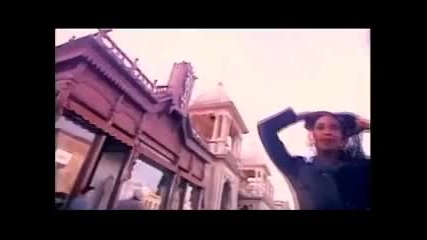 Corona - Rhythm of the Night