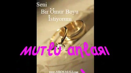 Mustafa Sandal - Herkes Mecbur 2007