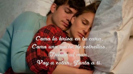 Reik - Voy a estar
