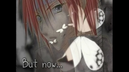 The end.. 