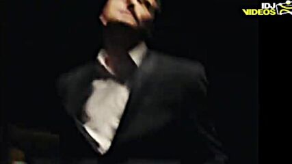 Toma - Sto Cekas Da Raskinem (official Video).mp4