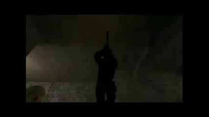 Couter Srike 1.6