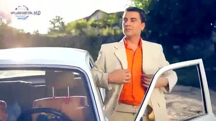 Борис Дали - Drink and