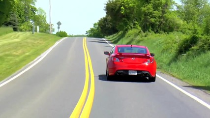 2009_hyundai_genesis_coupe_2.0_t track test