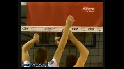 Champions League 2009/10 Final Four Trailer 