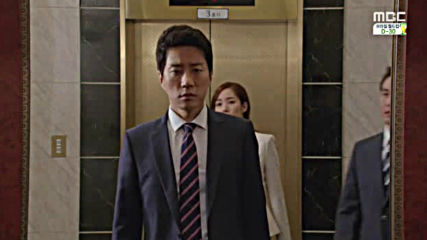 A New Leaf E05 / Покаяние Е05