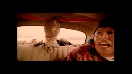 Guano Apes - Geiles 
