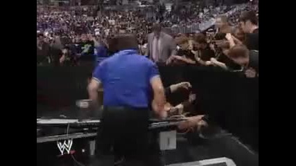 batista vs undertaker part 2