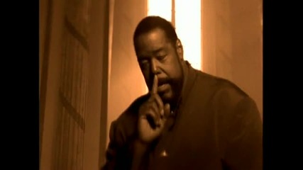 Barry White - Practice What You Preach sub 