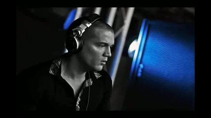 Quintin vol 1 house music 