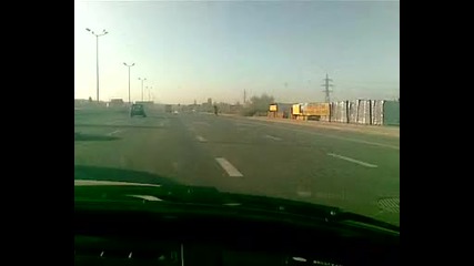 lud na motor